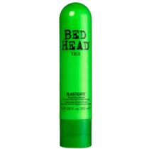 Shampoo Bed Head Elasticate 250ML foto principal
