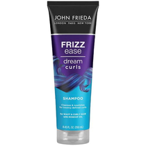 Shampoo John Frieda Frizz Ease Dream Curls 250ML foto principal