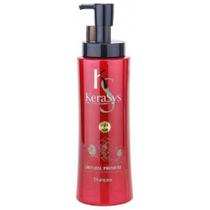Shampoo Kerasys Oriental Premium 470ML foto principal