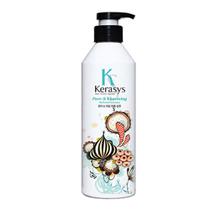 Shampoo Kerasys Pure & Charming 600ML foto principal