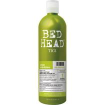 Shampoo Tigi Bed Head Re-Energize 750ML foto principal
