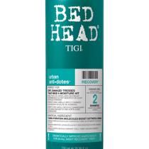 Shampoo Tigi Bed Head Recovery 750ML foto 1
