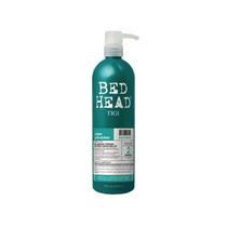 Shampoo Tigi Bed Head Recovery 750ML foto principal