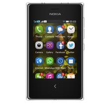 Celular Nokia Asha 503 Dual Sim 3G foto principal