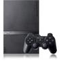  Sony Playst...
