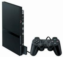 Sony Playstation 2 90001 foto 1