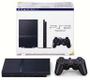  Sony Playst...