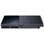  Sony Playst...