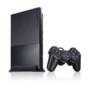  Sony Playst...