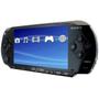  Sony Playst...
