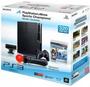  Sony Playst...