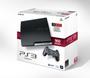  Sony Playst...