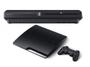  Sony Playst...