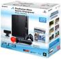  Sony Playst...