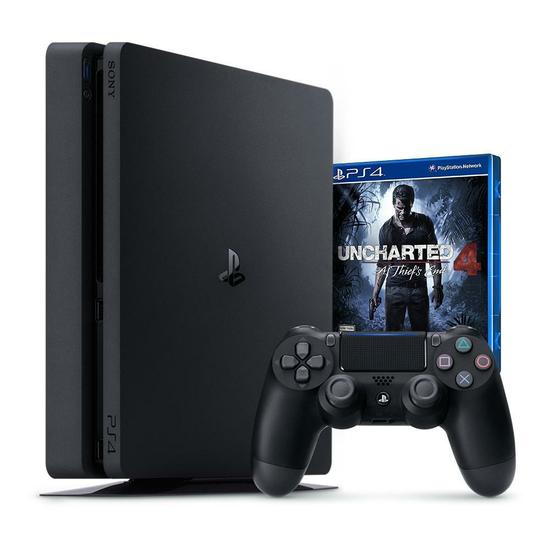 sony playstation 4 slim 500gb no paraguai comprasparaguai br sony playstation 4 slim 500gb no paraguai comprasparaguai br