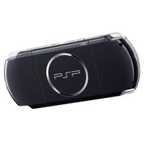 Sony Playstation Portátil Slim 3000 foto 2