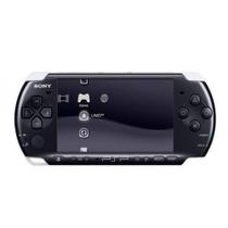 Sony Playstation Portátil Slim 3001 foto principal