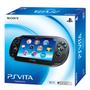  Sony Playst...