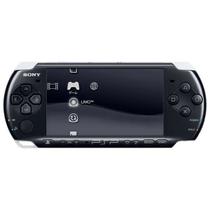 Sony PSP foto principal