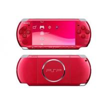 Sony PSP foto 1