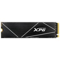 SSD M.2 Adata XPG Gammix S70 Blade 2TB foto principal