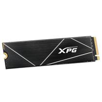 SSD M.2 Adata XPG Gammix S70 Blade 2TB foto 1
