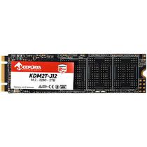 SSD M.2 Keepdata KDM2T-J12 2TB foto principal