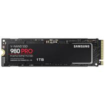 SSD M.2 Samsung 980 Pro 1TB foto principal