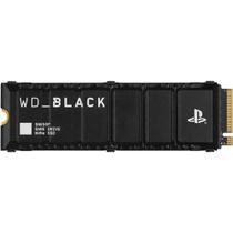 SSD M.2 Western Digital WD Black SN850P 1TB foto principal
