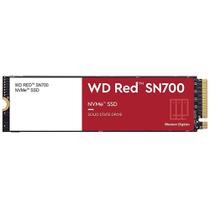SSD M.2 Western Digital WD Red SN700 1TB foto principal