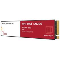 SSD M.2 Western Digital WD Red SN700 1TB foto 1