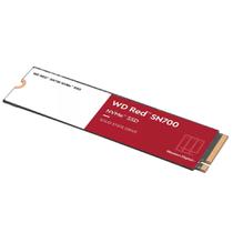 SSD M.2 Western Digital WD Red SN700 1TB foto 2