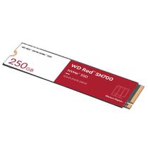 SSD M.2 Western Digital WD Red SN700 250GB foto 1