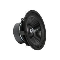 Subwoofer Booster BW-1010MB 10" 3000W foto 2