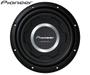  Subwoofer P...
