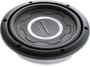  Subwoofer P...