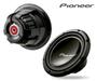  Subwoofer P...