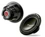  Subwoofer P...
