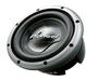  Subwoofer P...