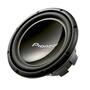  Subwoofer P...