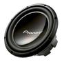  Subwoofer P...