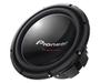  Subwoofer P...