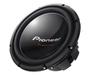  Subwoofer P...