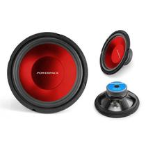 Subwoofer Powerpack SKW-10 10" 1800W foto 1