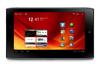Tablet Acer Iconia A100 16GB  7"