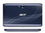  Tablet Acer...