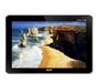  Tablet Acer...