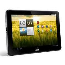 Tablet Acer Iconia A200-10G08 8GB Wi-Fi 10.1" foto principal
