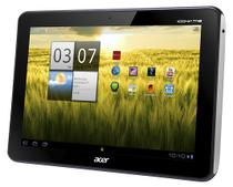 Tablet Acer Iconia A200-10G08 8GB Wi-Fi 10.1" foto 3