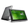  Tablet Acer...